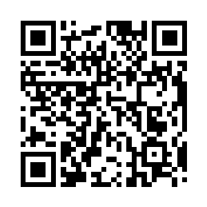 看到太乙玄门的骑士眨眼之间就挂掉了三个二维码生成