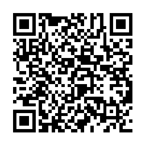 看到女娲以最后的力量摧毁了一整支奥林匹斯的大军二维码生成