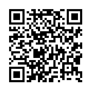 看到女生们排队上前亲吻李思辰的壮观场景后二维码生成