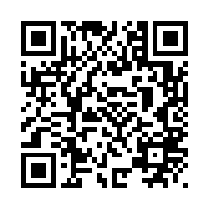 看到她一次又一次的步入生死边缘二维码生成