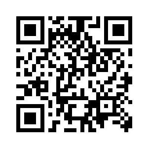 看到她们这般誓死如归的模样二维码生成