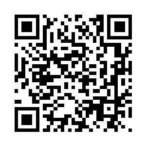 看到她和梁泽皓亲密融洽相处的时候二维码生成