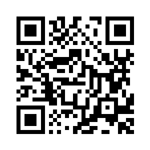 看到她哀痛到无声也无泪的样子二维码生成