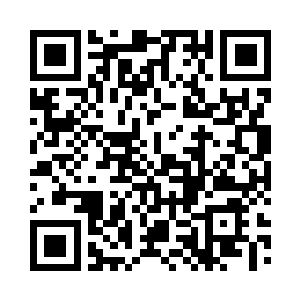 看到她捧着极品仙石还一脸不信的样子二维码生成