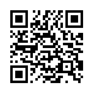 看到她用手指敲了敲腰上的剑柄二维码生成