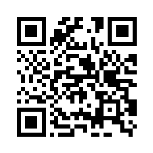 看到她的膝盖被磕破了一小块皮二维码生成