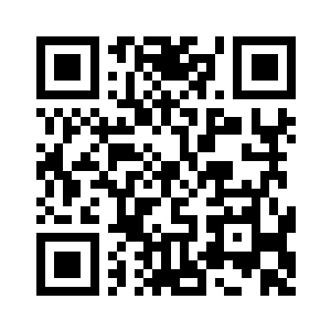 看到她趴在床上的凄惨模样二维码生成