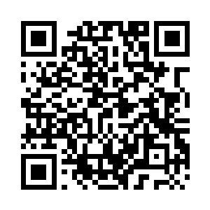 看到如万马奔腾一般倾泻下来的巨大水幕二维码生成