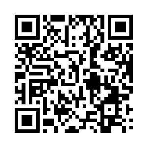 看到如此多的黑蛇密密麻麻的冲过来二维码生成