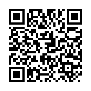 看到如此疯狂的场面就连公孙屏也愣住了二维码生成