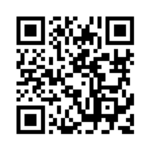 看到妈妈在厨房里忙活呢二维码生成