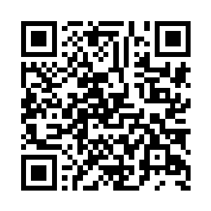 看到妖盟和天行盟的人一个个愁眉苦脸的样子二维码生成