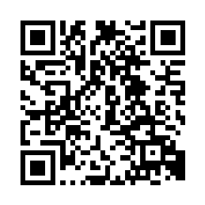 看到妖若仙走来立刻绕开跑到苗毅身后躲起来二维码生成