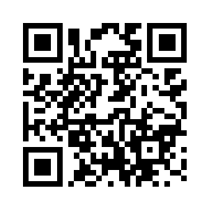 看到妞妞发出了舒服的声音二维码生成