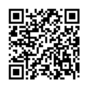 看到妮娜肆无忌惮的吃着桌子上的美味二维码生成