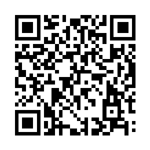 看到姜哲的部下开始端起弩弓射击的时候二维码生成