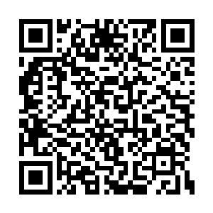 看到孙子轩看着自己的内衣裤目不转睛了好半天二维码生成
