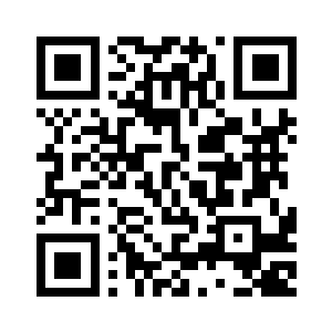 看到孟猊再一次来到夏诗韵家里二维码生成