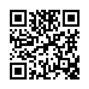 看到孟猊和慕容安针锋相对二维码生成