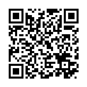 看到孟瑶和秦宇在一起旁若无人的亲热二维码生成