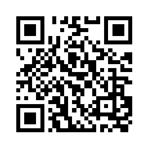 看到孟良娣那鼻青眼肿的样子二维码生成