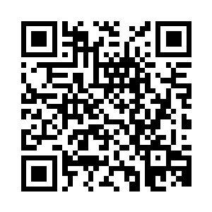 看到季宸渊从墓穴的另一边走了出来二维码生成