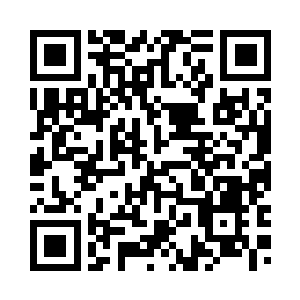 看到季宸渊解开和苍阎之间的束缚二维码生成