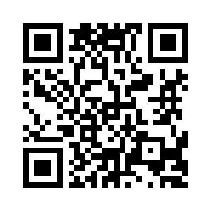 看到它怎么使用神力的修士二维码生成