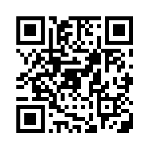 看到守卫对蓝翔双娇恭敬地施礼二维码生成