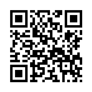 看到守护戒指的功效二维码生成