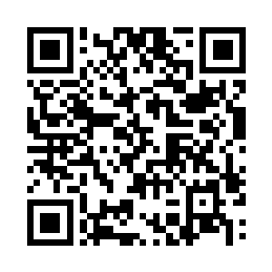 看到守林人动作我也盘膝和他面对面坐下二维码生成