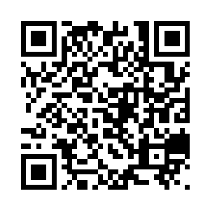 看到守林人师父鬼魂的反应我哭笑不得二维码生成