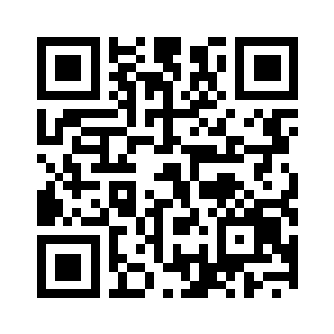 看到安小念萌萌的可怜样二维码生成