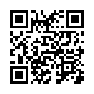 看到安杰罗不满的表情二维码生成