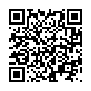 看到安琪儿既然主动朝海幽灵发起冲击二维码生成