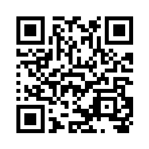 看到宋友林和杜文达走了进来二维码生成