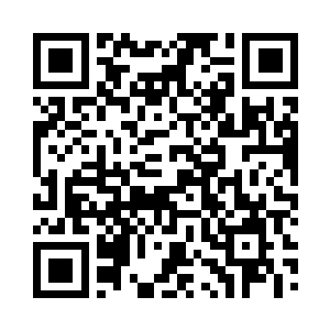 看到宋小青和刘翼飞两人的关系正常了二维码生成