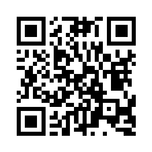 看到宋智孝眼里浓浓的怀疑二维码生成