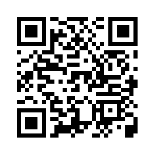 看到宙斯那失去理智的狂怒模样二维码生成