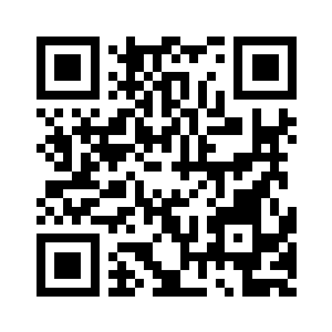 看到家里已经亮起的温暖灯光二维码生成