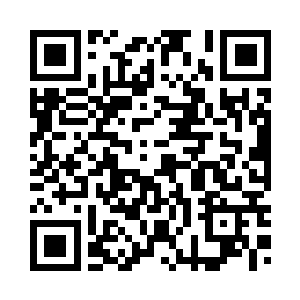 看到宿舍区里的船员个个五花大绑二维码生成