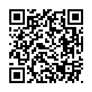 看到寅虎打开了通向恶魔牢笼的大门二维码生成