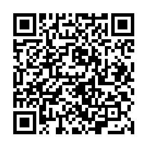 看到对方一脸默认的表情微微迎头望向远方的天空说道二维码生成