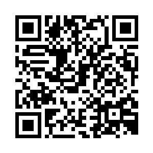 看到对方第一眼的时候他就知道是强敌二维码生成