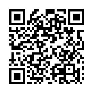 看到对方第一眼的时候夏天就已经看出来了二维码生成