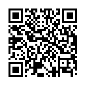 看到对方等来等去却等来这般年轻的忻娘二维码生成