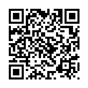 看到将军令对白修礼遇有加的时候二维码生成