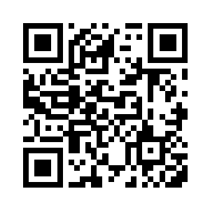 看到小公子和小公主的状况二维码生成