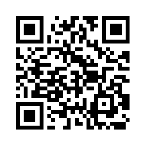 看到小凯和黑卷毛表情不对劲了二维码生成