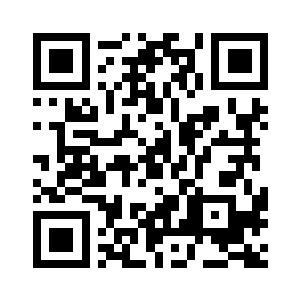 看到小家伙可爱的睡容二维码生成